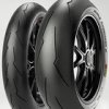 Pirelli DIABLO SUPERCORSA V3 SP 200/55 R17 78W Pirelli DIABLO SUPERCORSA V3 SP 200/55 R17 78W
