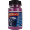 KS Fish dry gel 75ml ostrá slivka KS Fish dry gel 75ml ostrá slivka