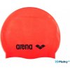 Arena Classic Silicone Farba: oranžová Arena Classic Silicone Farba: oranžová