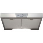 Electrolux EFT 635