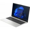 HP 250R G10 AD1T1E