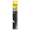 Stanley Kotouč pro ocasní pilu BIM - STA22142 Stanley Kotouč pro ocasní pilu BIM - STA22142