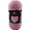 Himalaya Super Soft Yarn 80822 starorůžová Himalaya Super Soft Yarn 80822 starorůžová
