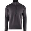 Grundéns Termoprádlo Grundies Thermal 1/2 Zip Black - XL Grundéns Termoprádlo Grundies Thermal 1/2 Zip Black - XL