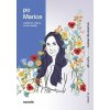 Po Marice - Darina Křivánková, Jiří Kuča Po Marice - Darina Křivánková, Jiří Kuča