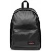 Čierny batoh Eastpak Out Of Office, 13 Čierny batoh Eastpak Out Of Office, 13