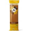 Alce Nero špagety bio celozrnné 0,5 kg