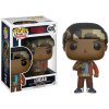 Funko POP! Stranger Things Lucas 10 cm Funko POP! Stranger Things Lucas 10 cm