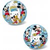 lopta Mickey 14 cm lopta Mickey 14 cm