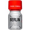 Poppers BERLIN HARD STRONG (10ml) Poppers BERLIN HARD STRONG (10ml)