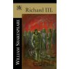 Richard III. - William Shakespeare Richard III. - William Shakespeare