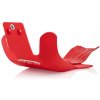 Acerbis Acerbis kryt pod motor sa hodí pre Beta RR2T 250RC / 300RC 18-19 červená Acerbis Acerbis kryt pod motor sa hodí pre Beta RR2T 250RC / 300RC 18-19 červená