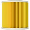 Vacs Karcher WD 3.300 M hepa filter 2 ks