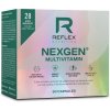 Reflex Nexgen 60 cps