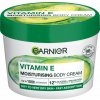 Garnier Body Superfood telový krém s avokádom 380 ml Garnier Body Superfood telový krém s avokádom 380 ml