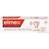 Colgate -Palmolive ELMEX ANTI-CARIES PROFESSIONAL ZUBNA PASTA 1x75 ml Colgate -Palmolive ELMEX ANTI-CARIES PROFESSIONAL ZUBNA PASTA 1x75 ml