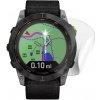 Screenshield GARMIN Enduro 2 PRO fólie na displej GAR-END2PR-D Screenshield GARMIN Enduro 2 PRO fólie na displej GAR-END2PR-D