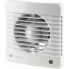 Vents 100 ML Vents 100 ML