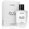 Naseem Musk Safi - Aqua Parfém 100 ml Naseem Musk Safi - Aqua Parfém 100 ml