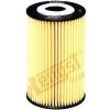 HENGST FILTER OLEJOVÝ FILTER HYUNDAI ACCENT IV, ELANTRA HENGST FILTER OLEJOVÝ FILTER HYUNDAI ACCENT IV, ELANTRA