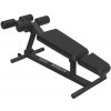Evolve fitness Lavice Evolve Econ Series AB, EC-288 Evolve fitness Lavice Evolve Econ Series AB, EC-288