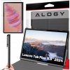 Puzdro Alogy pre Lenovo Tab Plus 11,5 Puzdro Alogy pre Lenovo Tab Plus 11,5