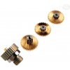 SAVOX Prevody serva SH-0264MG SAVOX Prevody serva SH-0264MG