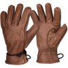 Helikon-Tex® Zimní kožené rukavice HELIKON Ranger Winter Gloves - Brown Velikost: XL Helikon-Tex® Zimní kožené rukavice HELIKON Ranger Winter Gloves - Brown Velikost: XL