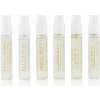 Matin Martin Discovery Set dárková sada: EDP Illusion 2 ml + EDP El Dorado 2 ml + EDP Raa'd 2 ml + EDP Amber Wave 2 ml + EDP Santorini 2 ml + EDP Crown 2 ml unisex Matin Martin Discovery Set dárková sada: EDP Illusion 2 ml + EDP El Dorado 2 ml + EDP Raa'd 2 ml + EDP Amber Wave 2 ml + EDP Santorini 2 ml + EDP Crown 2 ml unisex