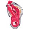 Plus MX TG-0944 lepiaci strojček permanentný 15 mm x 12 m