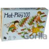 Mat - Play 100 - Marek Posch Mat - Play 100 - Marek Posch