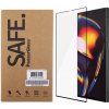 HYBRIDNÉ SKLO SAMSUNG GALAXY S23 ULTRA PANZERGLASS SAFE, JEDNODUCHÁ MONTÁŽ HYBRIDNÉ SKLO SAMSUNG GALAXY S23 ULTRA PANZERGLASS SAFE, JEDNODUCHÁ MONTÁŽ