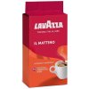 Lavazza Il Mattino mletá 250 g Lavazza Il Mattino mletá 250 g
