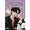 True Beauty Volume Three True Beauty Volume Three