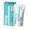 Dr. Müller Calcium pantothenicum mast 30 g