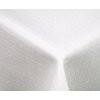 Okrúhly teflónový obrus Gastro HT Prima - biely Okrúhly teflónový obrus Gastro HT Prima - biely