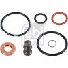 FEBI BILSTEIN Sada tesnení pre vstrekovaciu trysku 40135 FEBI BILSTEIN Sada tesnení pre vstrekovaciu trysku 40135