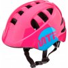 METEOR PRILBA NA BICYKEL KOLIESKOVÉ KORČULE NASTAVITEĽNÁ DETSKÁ M 52-56 cm - VÝPREDAJ METEOR PRILBA NA BICYKEL KOLIESKOVÉ KORČULE NASTAVITEĽNÁ DETSKÁ M 52-56 cm - VÝPREDAJ