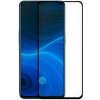 Celoplošné tvrdené sklo Realme X2 Pro Celoplošné tvrdené sklo Realme X2 Pro