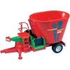Bruder Miešačka na krmivo STRAUTMANN Bruder Miešačka na krmivo STRAUTMANN