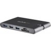 Adaptér adaptéru USB StartEch USB -C Adaptér - HDMI a VGA/. Adaptér adaptéru USB StartEch USB -C Adaptér - HDMI a VGA/.