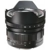 Voigtlander 10mm f/5.6 Hyper-Wide Heliar Aspherical Sony E-mount