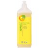 Sonett Tekuté mydlo citrus, 1 l Sonett Tekuté mydlo citrus, 1 l