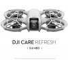 DJI Care Refresh 1-Year Plan (DJI Neo) EU CP.SH.CR000154.01 DJI Care Refresh 1-Year Plan (DJI Neo) EU CP.SH.CR000154.01