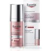 Eucerin ANTI-PIGMENT Duálne SÉRUM 1x30 ml Eucerin ANTI-PIGMENT Duálne SÉRUM 1x30 ml
