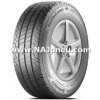 Continental ContiVanContact 100 215/70 R15C 109S #C,B,B(72dB) Continental ContiVanContact 100 215/70 R15C 109S #C,B,B(72dB)