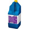 ECOLAB BACFORCE EL 900 (2x5l) ECOLAB BACFORCE EL 900 (2x5l)