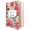 Bohemia Gifts & Cosmetics Kozmetická sada kniha k narodeninám (BC220050) Bohemia Gifts & Cosmetics Kozmetická sada kniha k narodeninám (BC220050)