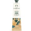 The Body Shop Satsuma Hand Cream - Krém na ruky pre normálnu pokožku 30 ml The Body Shop Satsuma Hand Cream - Krém na ruky pre normálnu pokožku 30 ml