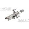 Hlavný spojkový valec METELLI 55-0242 Hlavný spojkový valec METELLI 55-0242